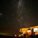 ニュージーランドをキャンピングカーで旅行するのに必要な準備の全て