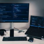 【徹底解説】現役エンジニアがUdemy(ユーデミー)でプログラミングを勉強してわかった、失敗しないコースの選び方