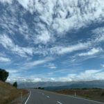 私が海外移住への道のり/過程を全て公開する理由
