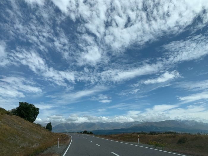 私が海外移住への道のり/過程を全て公開する理由