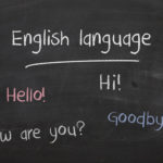 Cambridge English Qualifications|ケンブリッジ英検とは?メリットはあるのか?