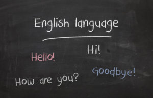 Cambridge English Qualifications|ケンブリッジ英検とは?メリットはあるのか?