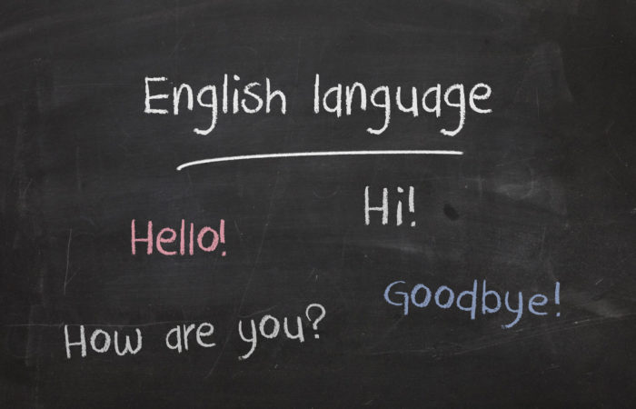 Cambridge English Qualifications｜ケンブリッジ英検とは？メリットはあるのか？