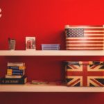 【英語学習〜ケンブリッジCAE合格・海外移住までの道〜】2020年6月の進捗