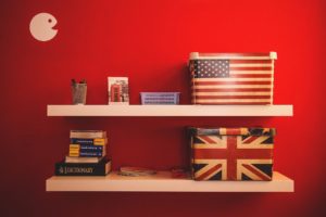 【英語学習〜ケンブリッジCAE合格・海外移住までの道〜】2020年6月の進捗
