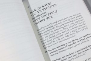 【英語学習〜ケンブリッジCAE合格・海外移住までの道〜】2020年8月の進捗