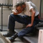 俺氏、空き巣に入られ現金80万を盗まれていたことに気づかない、でも雑損控除は頑張って受け取った、の巻
