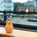 2020年振り返りと来年2021年の意気込みを毎年のようにやってみた