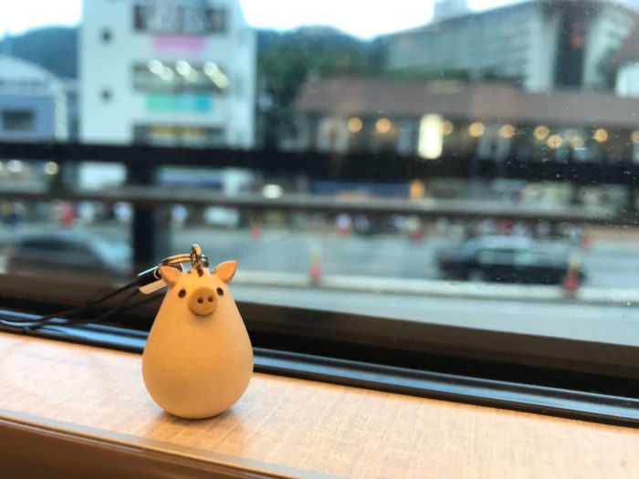 2020年振り返りと来年2021年の意気込みを毎年のようにやってみた