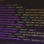 Next.js知らない奴がNext.js知らない奴にわかるように実装方法をまとめてみた
