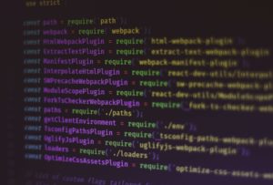Next.js知らない奴がNext.js知らない奴にわかるように実装方法をまとめてみた