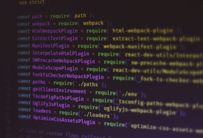 Next.js知らない奴がNext.js知らない奴にわかるように実装方法をまとめてみた
