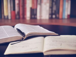 【英語学習〜ケンブリッジC1 Advanced合格・海外移住までの道〜】2021年2月の進捗