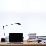 【英語学習〜ケンブリッジC1 Advanced合格・海外移住までの道〜】2021年3月の進捗