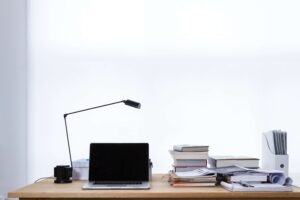 【英語学習〜ケンブリッジC1 Advanced合格・海外移住までの道〜】2021年3月の進捗