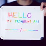 私たちが思う自身の英語とネイティブスピーカーが思う私たちの英語