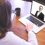 Cambly(キャンブリー)の評判や料金を見て実際に数ヶ月やってみたので本気で感想を書いてみた