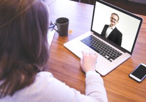 Cambly(キャンブリー)の評判や料金を見て実際に数ヶ月やってみたので本気で感想を書いてみた
