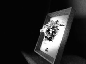 2021年振り返りと来年2022年の意気込み