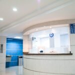 [東京都民・東京滞在者用]コロナ医療用抗原検査・診断から療養までを家だけで完結させ、クリニック・病院へ一切行かないでよかったのでそれをまとめる