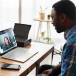 ニュージーランドでのソフトウェアエンジニア職、初のjob interviewを受けた感想