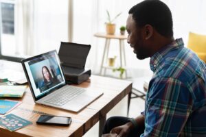 ニュージーランドでのソフトウェアエンジニア職、初のjob interviewを受けた感想