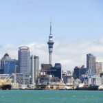 2023年の振り返りと2024年の抱負
