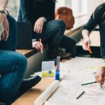 ニュージーランドのオークランドで英語を一緒に勉強していただける仲間を募集します!