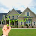 ニュージーランドでワークビザを取得したので永住権取得を決めてからこれまでを振り返ってみた