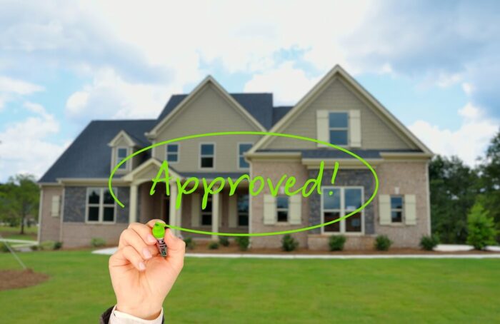 ニュージーランドでワークビザを取得したので永住権取得を決めてからこれまでを振り返ってみた