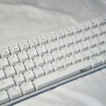 2024年の振り返りと2025年の抱負