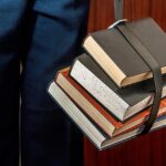英語の勉強が続かない私が、海外就職と海外移住を実現するまで[10年間の試験結果も公開]