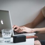 ニュージーランドで働いて感じた、日本との違い