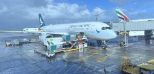 [2026年]久々に帰国して気づいた日本のこと